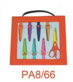 Craft Scissors Set