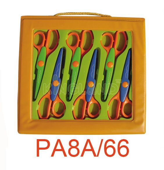 PA8A/66