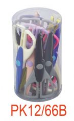 Craft Scissors Set