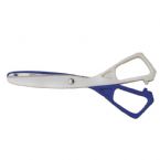 Children / Safety  Scissors