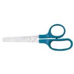 School Scissors