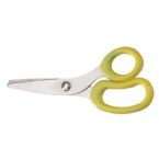 School Scissors