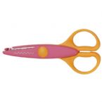 Craft Scissors