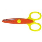 Craft Scissors