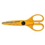 Craft Scissors