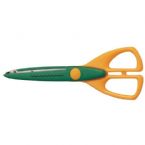 Craft Scissors