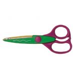 Craft Scissors