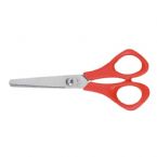 Office Scissors