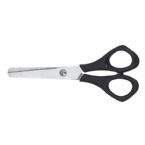 Office Scissors