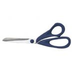 Office Scissors