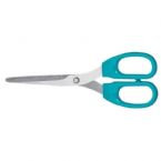 Office Scissors