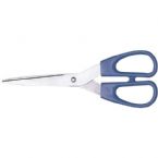 Office Scissors