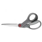 Office Scissors