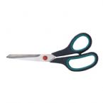 Office Scissors