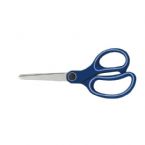 Office Scissors