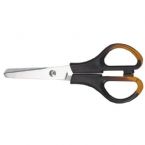 Amber Scissors