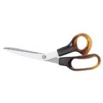 Amber Scissors