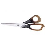 Amber Scissors