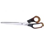 Amber Scissors