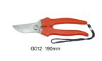 Garden Shears