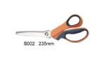 Tailor Scissors / Pinking Shears