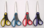 Office Scissors