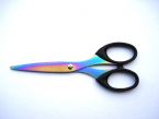 Office Scissors