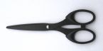 Office Scissors