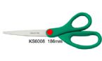 School / Office Scissors