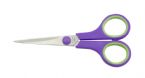 Hobby / Household Scissors