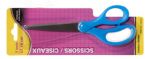 Office / Household Scissors