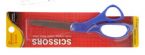 Office / Household Scissors