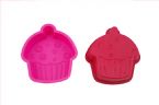 Silicone Baking Cup