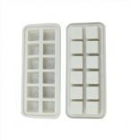 Silicone Ice Tray