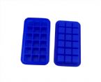 Silicone Ice Tray