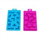 Silicone Ice Tray