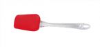 Silicone Baking Spatula