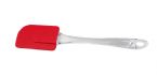 Silicone Baking Spatula