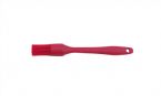 Silicone Baking Brush