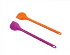 Silicone Baking Spatula