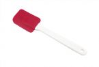 Silicone Baking Spatula