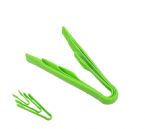 3Pcs Set of  Food Tongs