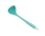 Silicone Soup Ladle