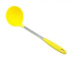 Nylon  Soup Ladle