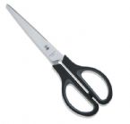 Office / School Scissors , w/ Soft- Touch Handle