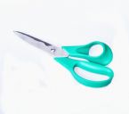 Garden Shears / Kitchen Sissors