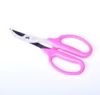 Garden Shears