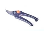 Garden Shears