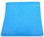 Silicone Safety Bath Mat