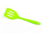 Silicone Kids Baking Slotted Turner